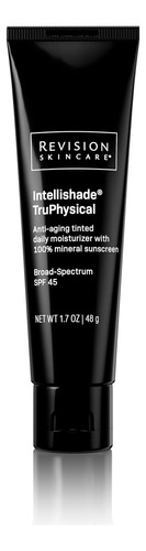 Revision Skincare Intellishade Truphysical Tinted Moistu