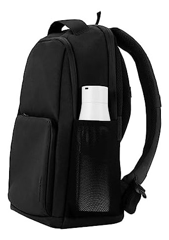 Mochila Incase Facet De 20 L Mochila Multifuncional Con Para