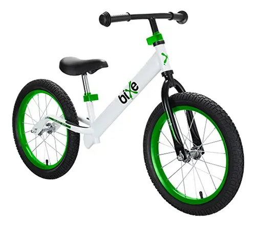 Bicicleta para niños online de 5 a 7