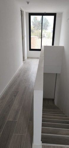 Imagen 10 de 15 de Vendo En Housing Triplex 2 Dormitorios Barrio Villa Belgrano