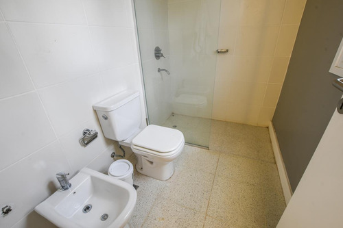 Imagen 22 de 30 de Casa De 5 Dormitorios En Venta Los Alamos Club De Campo Pileta Quincho Amenitis