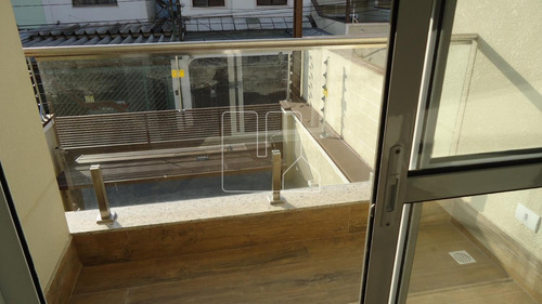 Imagem 15 de 29 de Casa À Venda Em Saúde - Ca052043