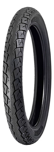 Pneu 90.90/18 Levorin Cbx200 Titan Yes Gsr Ybr Factor Rd135