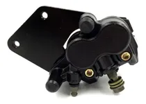 Comprar Mordaza Pinza Caliper De Freno Trasero Baccio X3m X3m Ii