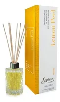 Comprar Difusores Aromáticos Premium Saphirus Varillas X3 Unid. Aroma A Elección