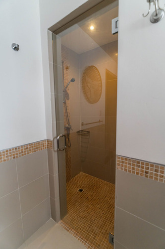 Venta De Apartamento En Ciudad Las Canas, Cap Cana.