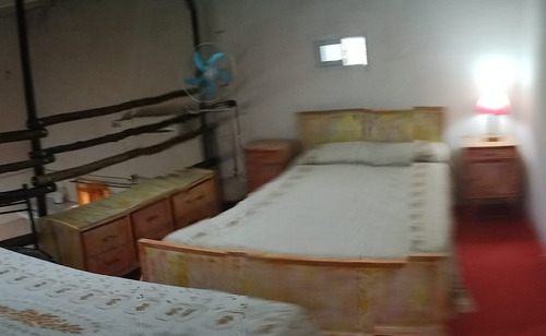 Imagen 16 de 24 de Gualeguaychú Alquiler Turista *tipo Loft * ....( 7 Dias) ......temporada 2024......
