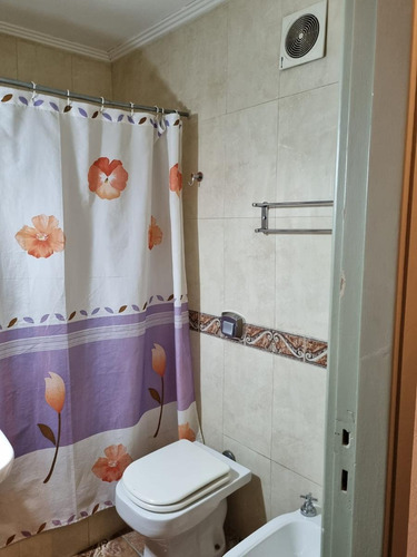 Venta Hotel De 50 Habitaciones En Retiro Caba