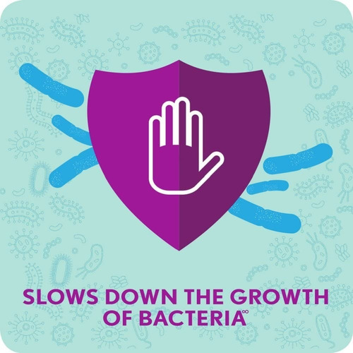 Defensa Antibacterial Del Tracto Urinario Azo® | 24 Tabletas Sabor Sin Sabor