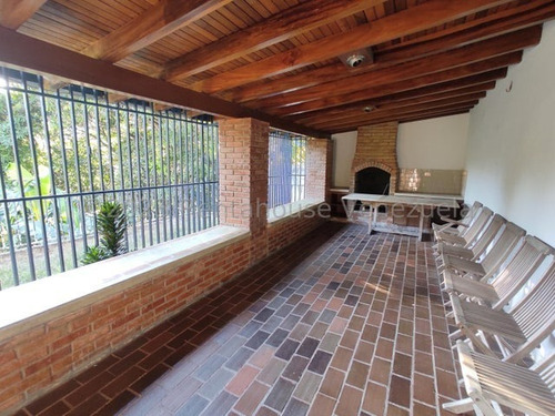 Imagen 12 de 12 de Casa En Venta En Lomas De La Trinidad