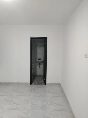 Se Vende Casa Nueva
