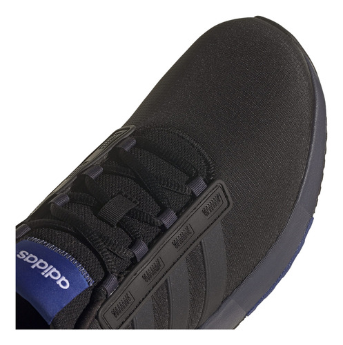 Zapatillas adidas Moda Racer Tr21 Hombre Ng Mn