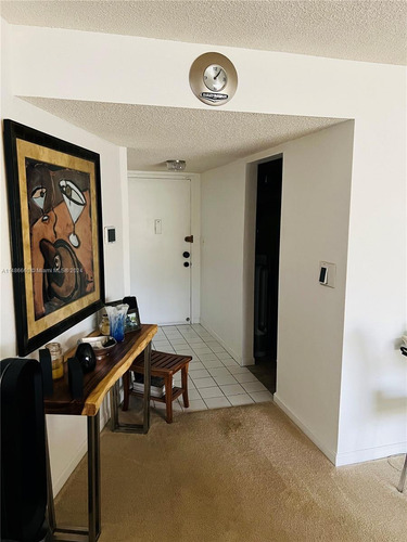 Departamento En Miami - Florida
