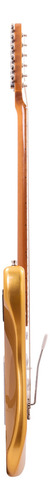 Guitarra Eléctrica B-series Epic Ii-gd Babilon
