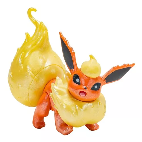 Pokemon Lata Evoluções de Eevee Joelton em Promoção na Americanas