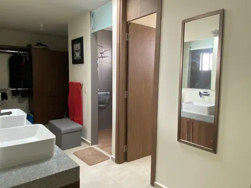 Casa En Fraccionamiento Zibatá