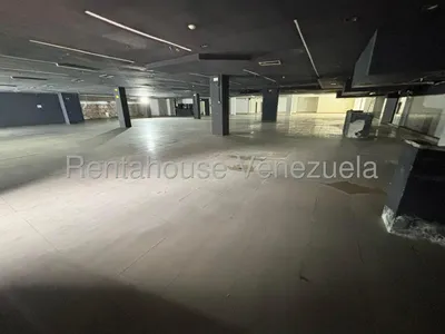 Local en venta