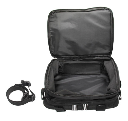 Bolsas De Equipaje Impermeables Compatibles Con Bmw R 1200 G