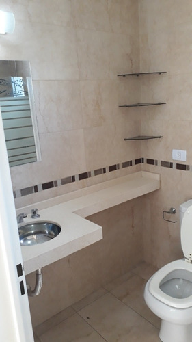 Imagen 7 de 12 de Venta Departamento Ramos Mejia
