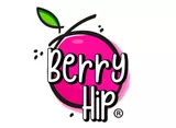 Berry Hip