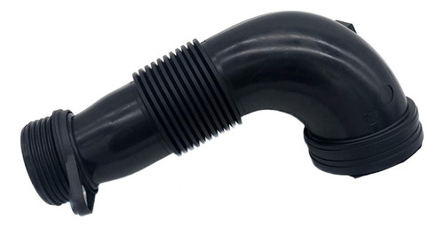 Tubo Admision Aire Bmw Serie 4 F36 Gran Coupe 2013 2014