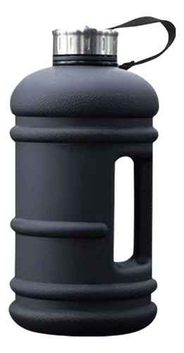 . Botella De Agua, Taza De Jugo, Jarra De Agua, Botella De