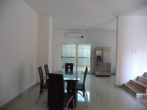 Imagen 12 de 27 de Casa En Conjunto Residencial Privado. 04120656408 Cod Mls 22-20993