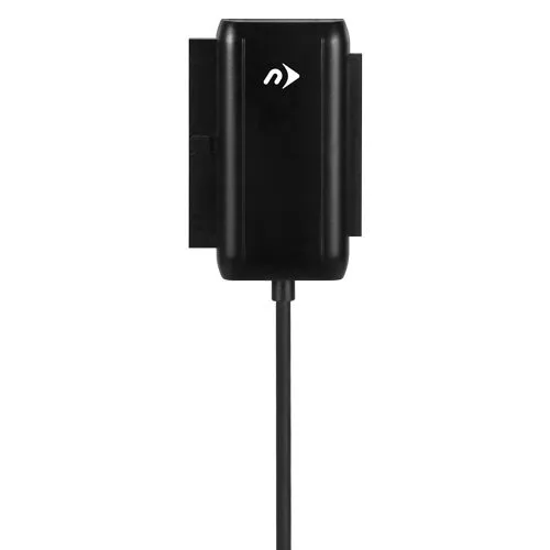 Adaptador Universal De Disco Duro Usb - Conexión Directa