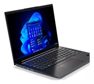 Portátil Lenovo Intel Core I7 16gb 1tb Thinkpad X1 Carbon G1