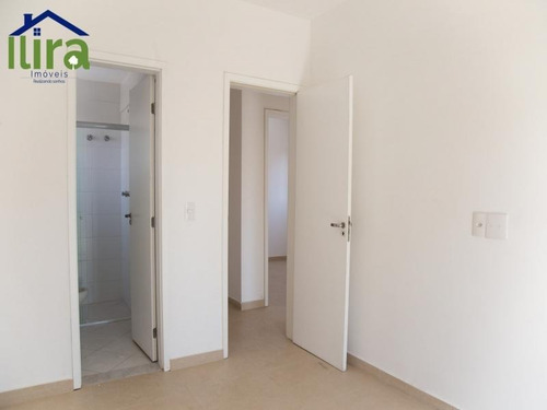 Imagem 9 de 15 de Ref.: 1364 - Apartamento Em Osasco Para Venda - V1364