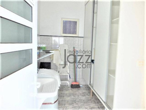 Imagem 20 de 30 de Linda Casa Em Sousas! - Ca5944