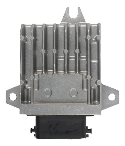 Módulo De Control De Transmisión Tcm Tcu L5e4-18-9e1a