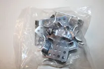 Comprar Raychem Nsb H914 Other Power Distribution Contacts And A Bbz