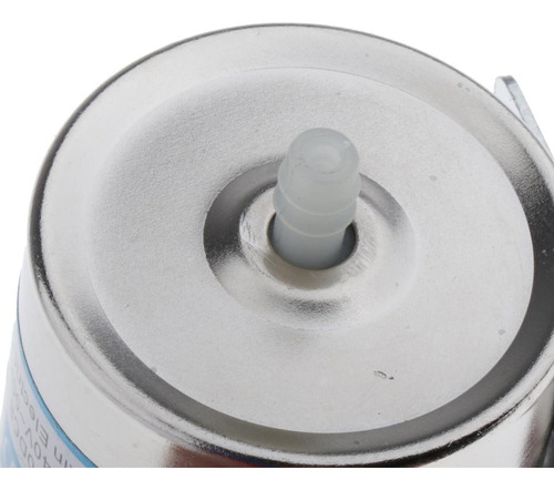 D Máquina De Fumaça De Bomba De Óleo 31w 40dcb 220v