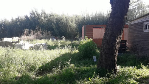 Terreno En Mar Del Plata