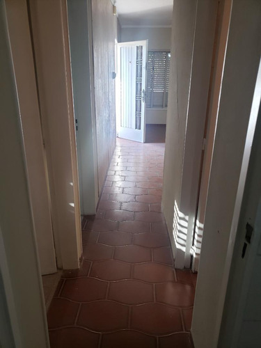 Imagen 18 de 30 de Venta De Casa En Ituzaingo