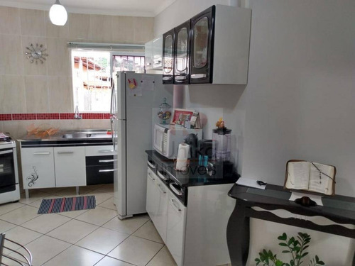 Imagem 7 de 23 de Ótimo Apartamento!!! - Ap0630