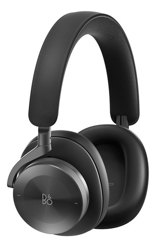 Bang & Olufsen Beoplay H95 Premium - Audífonos Inalámbric. Color Negro