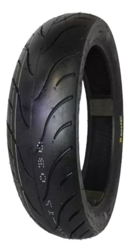 130/70-17 Ur030 Tl Neumático De Moto Mozuki