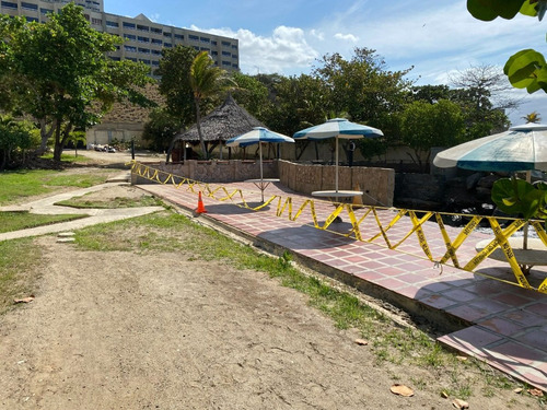 Imagen 28 de 29 de Apartamento En Venta Playa Grande. Mls #23-1619. Yolanda Goncalves