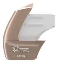 Comprar Cartuchos Para Hifu 12d Tratamiento Spa Belleza