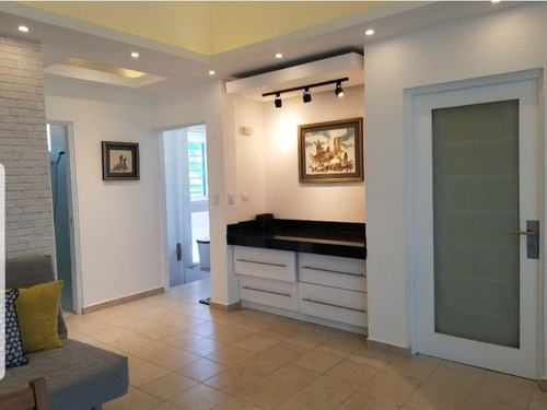 Apartamento En Juan Dolio