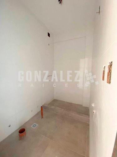 Imagen 18 de 24 de Departamentos 2 Ambientes Con Financiación - Ciudad Evita