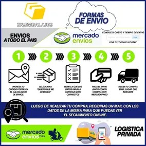 Cinta De Embalaje 48x80mts X 5 Unidades, Oferta! Full