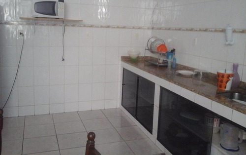 Imagem 19 de 30 de Casa Para Venda - Praça Seca, Rio De Janeiro - 4 Vagas - 565