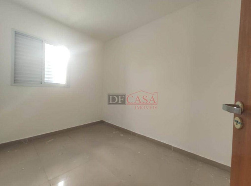 Imagem 12 de 20 de Sobrado Com 3 Dormitórios À Venda, 145 M² Por R$ 700.000,00 - Itaquera - São Paulo/sp - So3974
