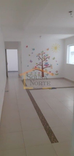 Imagem 3 de 15 de Casa Comercial, Aluguel, Santana, Sao Paulo - 30218 - L-30218