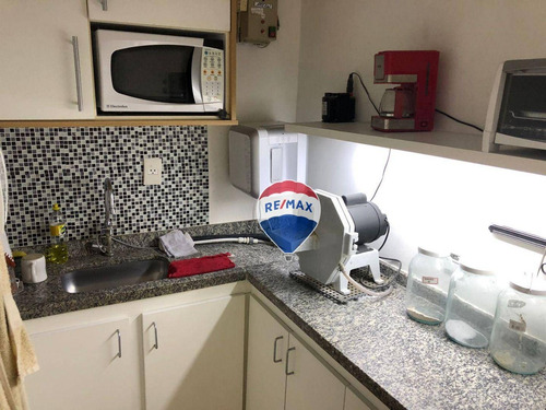 Imagem 7 de 9 de Loja Em Barra Da Tijuca, Rio De Janeiro/rj De 28m² À Venda Por R$ 250.000,00 - Lo1917586-s