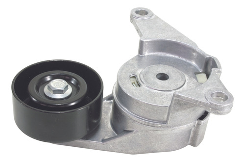 Tensor Correia Do Alternador Captiva 3.6 24v Sport 2008 2009