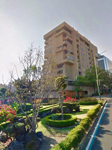 Super Ph Exclusivo En Venta En Jardines En La Montaña